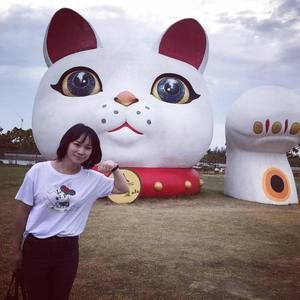 Meet your Posher, Jaimie